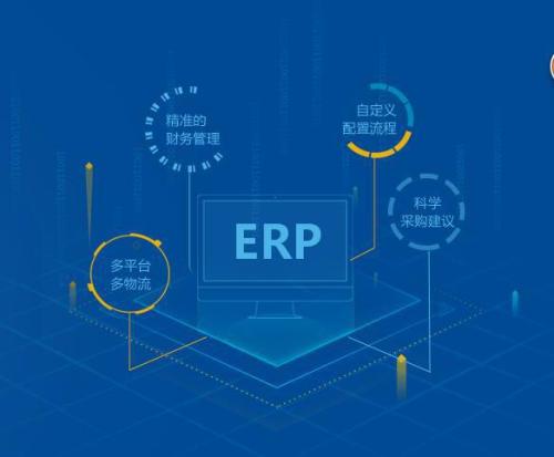 对乐鱼网站web版-乐鱼online(中国)
进行测试时,该考虑什么?