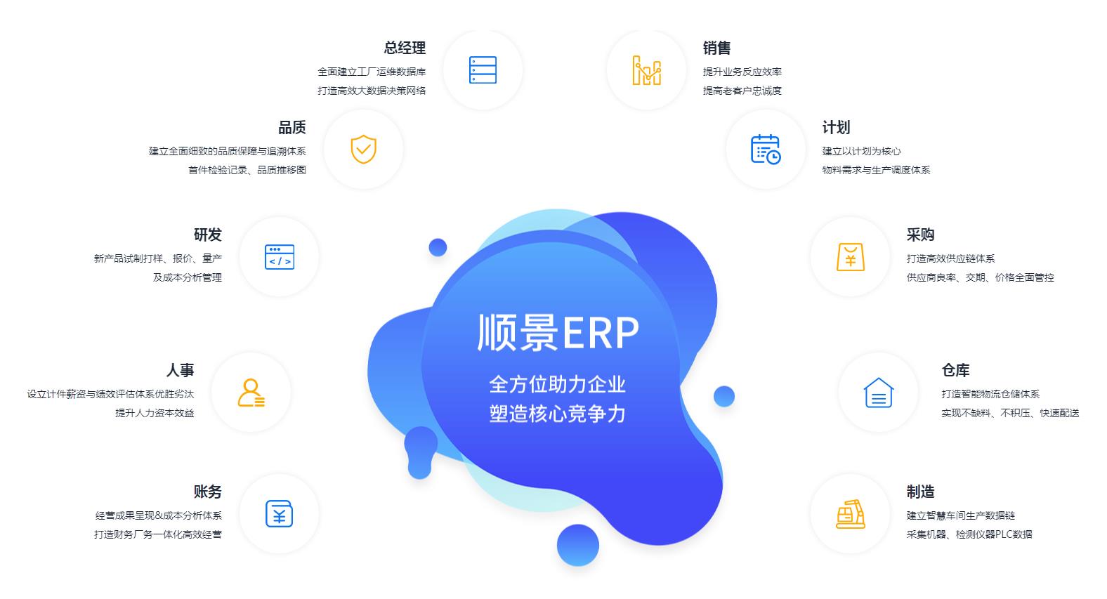 乐鱼网站web版-乐鱼online(中国)
不稳定是什么原因?