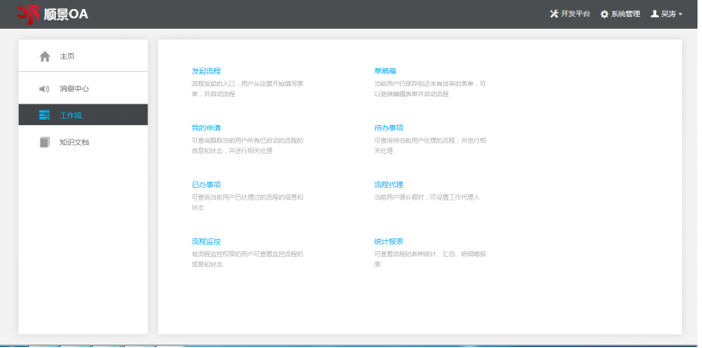 乐鱼网站web版-乐鱼online(中国)
的选择有哪些流程?