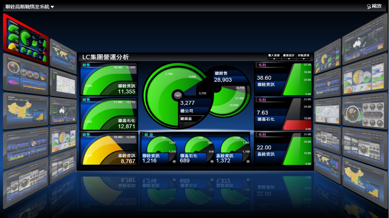 乐鱼网站web版-乐鱼online(中国)
是如何工作的?
